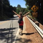 Hillary Bennett - @bennetthillary - Instagram