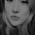 Hillary Bennett - Facebook
