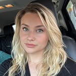 Hillary Bennett - @hillsbea - Instagram