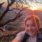 Hillary Bennett - @hillaryclairebennett - Instagram