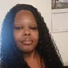 Hillary Bennett - @hillarybennett901 - TikTok