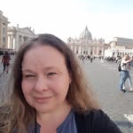Hillary Bennett - @hillarybennett329 - Instagram