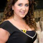Hillary Bennett - @hillarybennett8148 - Instagram