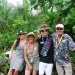 Hillary Bennett - @hillary.bennett.376 - Instagram