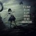Hillary Bennett - Facebook