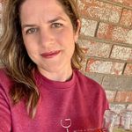 Hillary Bennett - @chillandgrillwithhill - Instagram