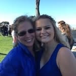 Hillary Bennett - @hillarybennett16 - Instagram