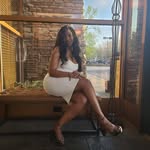 Hillary Bennett Anderson - @family31214 - Instagram