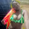 Hillary bennett - @hillary.bennett5 - TikTok