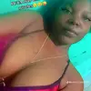 Hillary Bennett - @hillary.bennett2 - TikTok