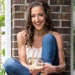 hillary bennetts - @hillarybennetts - Instagram