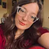 Hillary - @hillarybennett59 - TikTok