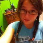 Hillary Payne-Bennett - @hillarybennett99 - Instagram