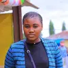 hillarybennett327 - @hillarybennett327 - TikTok