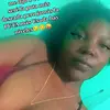 Hillarybennett - @yatusabespilosodi - TikTok