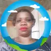 Hillarybennett - @hillarybennett84 - TikTok