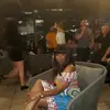 hillarybennettand - @hillarybennettand - TikTok