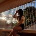 Hilarie Benzon - Facebook