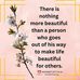 Hillary Benson - Facebook