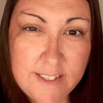 Hillary Benton - @pengahill79 - Instagram