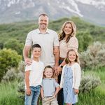 Hillary Benton - @hillbenton - Instagram