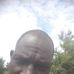 Hillary Korir Benson - Facebook