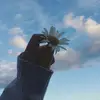 hillary_Ricky_benton - @userij3s7u1n1amt - TikTok