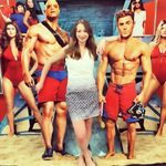 Hillary Berg - @angelgrl911h - Instagram