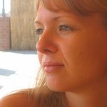 hillary berg - @hillary2739af - Instagram