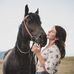Hillary Berg - Facebook