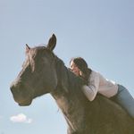 hillary berg harmonay - @hillary.berg.harmonay - Instagram