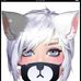 Hillary Bergado - Facebook