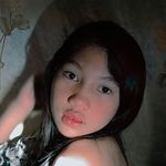Hillary Berganio - @hillaryberganio - Instagram