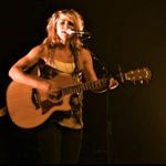 Hillary Bergen - @hillarybergenmusic - Instagram