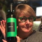 Hillary Berger - @bergerhillary - Instagram