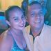 Hillary Berger Lima - Facebook
