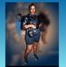 Hillary Bergh - Facebook