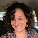 Hillary Bergman - @hillary.bergman.7 - Instagram