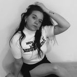 Hillary S. - @hillary.streitberger - Instagram