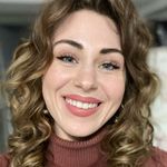 Hillary Sunberg - @hillary.sunberg - Instagram