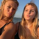 Hilly❣️ - @hillarywertenberg - Instagram