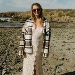 SINGER SONGWRITER • WIFE • MOTHER • brca 𝟙 PREVIVOR - @hillarybergenwelsh - Instagram