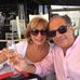 Hilary Bloom - Facebook