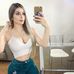 Hillary Bloom - Facebook
