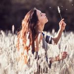 Hillary Bloom - @bloo_mhillary - Instagram