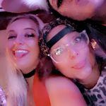 Hillary Bloomfield - @hillary_bloom - Instagram