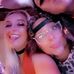 Hillary Bloomfield - Facebook