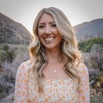 Hillary Clarendon Blumenthal - @hillarybloom - Instagram
