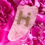 Hillary cosmetics🌸 - @bloom.with.hillary_ - Instagram