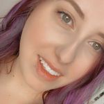 Hillarylynnbloomer - @hillary.lynn.bloomer - Instagram